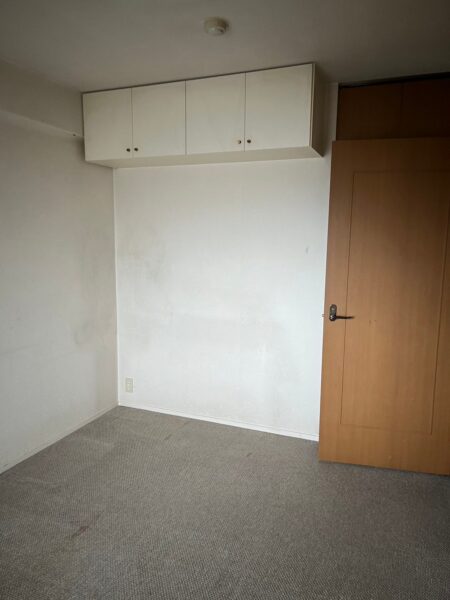 大阪府枚方市全改装リフォーム